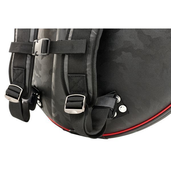 Hardcase Technologies Evatek2.0M Handpan Case Camu 10098934 фото