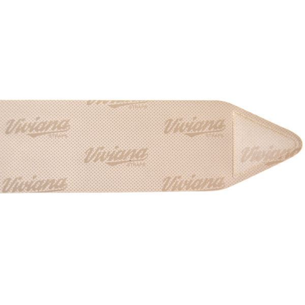 Viviana Sound Solutions VS Waist Extreme S beige 10086141 фото