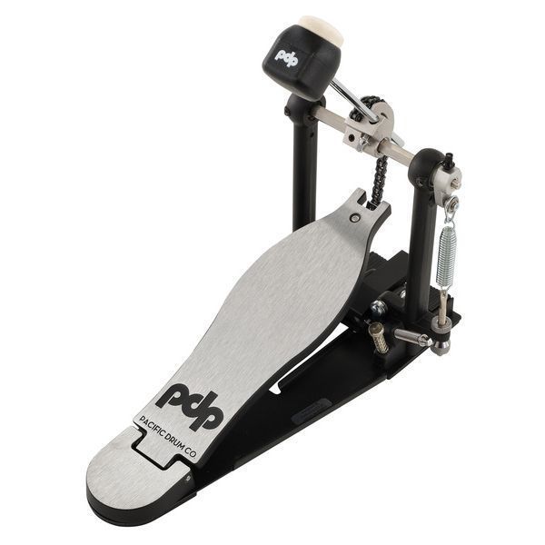 DW PDP PDHW7S4 Hardware Pack 635347 фото