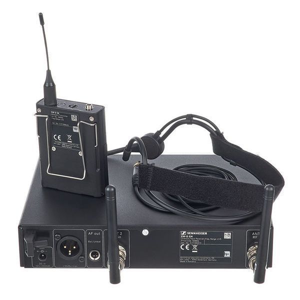 Sennheiser EW-D ME3 R4-9 10084970 фото