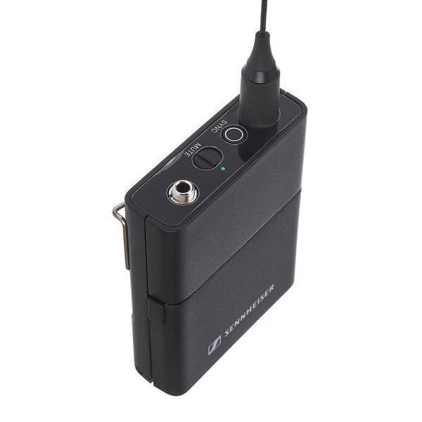 Sennheiser EW-D ME3 R4-9 10084970 фото