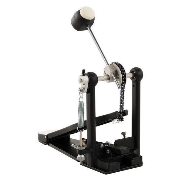 DW PDP PDHW7S4 Hardware Pack 635347 фото