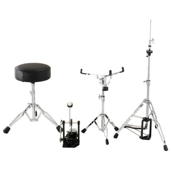 DW PDP PDHW7S4 Hardware Pack 635347 фото