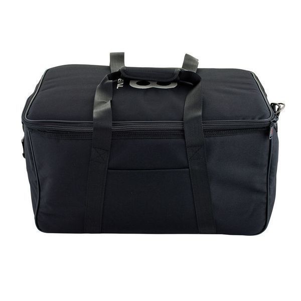 Сумка Meinl MCPB Cajon Pedal Bag 379818 фото