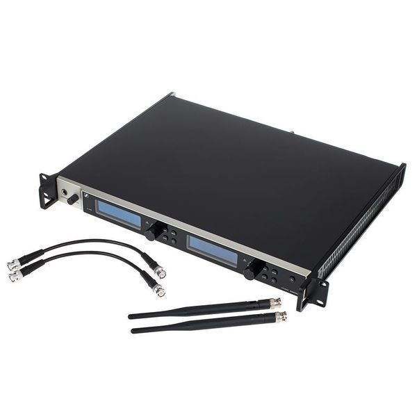 Sennheiser EM 6000 Dante 2 10085543 фото