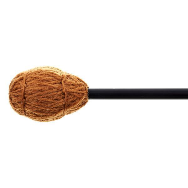 Перкусія Sonor SCH25 Woolen Mallets 245681 фото