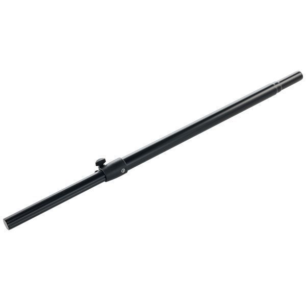 K&M 21350 Distance rod 610651 фото