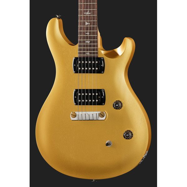 PRS SE CE24 Standard Stoptail SMG 627469 фото