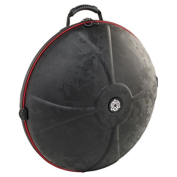 Hardcase Technologies Evatek2.0M Handpan Case Camu 10098934 фото