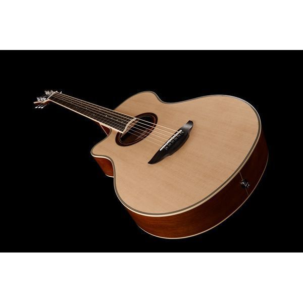 Yamaha APX700IIL NT 259610 фото