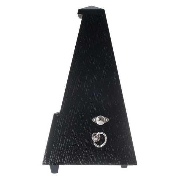 Wittner Metronome 819 with Bell 130893 фото