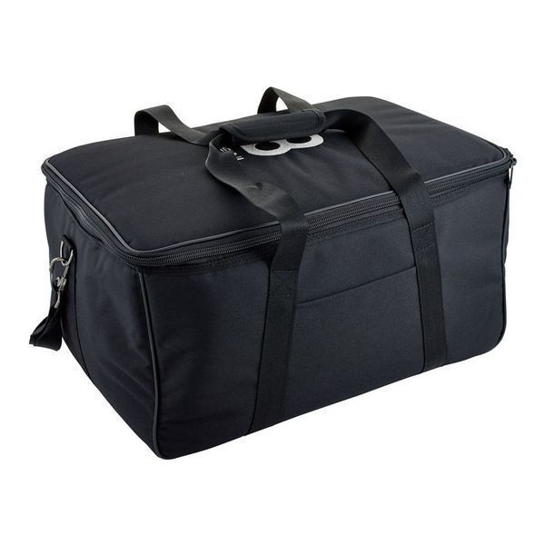 Сумка Meinl MCPB Cajon Pedal Bag 379818 фото