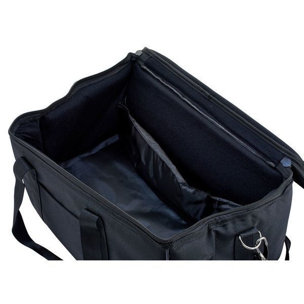 Сумка Meinl MCPB Cajon Pedal Bag 379818 фото