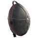 Hardcase Technologies Evatek2.0M Handpan Case Camu 10098934 фото 5