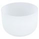 Thomann Crystal Singing Bowl CF 10" 10098778 фото 1