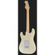 Fender Standard Strat MN WPG OWT 608521 фото 3