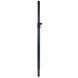 K&M 21350 Distance rod 610651 фото 3