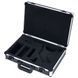Thomann Mikrofon Case Rode NTG5 Kit 486815 фото 7