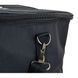 Сумка Meinl MCPB Cajon Pedal Bag 379818 фото 6
