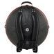 Hardcase Technologies Evatek2.0M Handpan Case Camu 10098934 фото 4