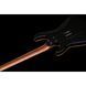 Harley Benton Guitar MAX Fusion Signature HO 593722 фото 8