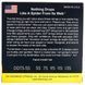DR Strings Drop-Down Tuning DDT5-55 315987 фото 2