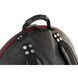 Hardcase Technologies Evatek2.0M Handpan Case Camu 10098934 фото 7