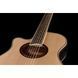 Yamaha APX700IIL NT 259610 фото 10