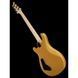 PRS SE CE24 Standard Stoptail SMG 627469 фото 9