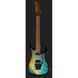 Harley Benton Guitar MAX Fusion Signature HO 593722 фото 2