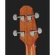 Акустична бас-гітара Harley Benton GS-Travel-E Bass Spruce 568361 фото 7