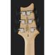 PRS SE CE24 Standard Stoptail SMG 627469 фото 7