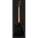 Harley Benton Guitar MAX Fusion Signature HO 593722 фото 3