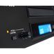 Tascam CD-200 10092004 фото 7