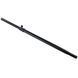 K&M 21350 Distance rod 610651 фото 1