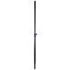 K&M 21350 Distance rod 610651 фото 4