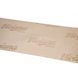 Viviana Sound Solutions VS Waist Extreme S beige 10086141 фото 4