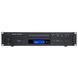 Tascam CD-200 10092004 фото 5
