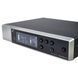 Sennheiser EW-D ME3 R4-9 10084970 фото 7