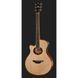 Yamaha APX700IIL NT 259610 фото 2