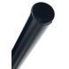 K&M 21350 Distance rod 610651 фото 5