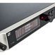 Sennheiser EM 6000 Dante 2 10085543 фото 7
