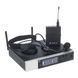 Sennheiser EW-D ME3 R4-9 10084970 фото 3