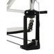 DW PDP PDHW7S4 Hardware Pack 635347 фото 10