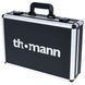 Thomann Mikrofon Case Rode NTG5 Kit 486815 фото 1