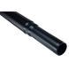 K&M 21350 Distance rod 610651 фото 8