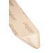 Viviana Sound Solutions VS Waist Extreme S beige 10086141 фото 5