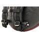 Hardcase Technologies Evatek2.0M Handpan Case Camu 10098934 фото 8