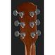 Yamaha APX700IIL NT 259610 фото 7