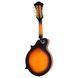 Ibanez M522S-BS 617261 фото 2